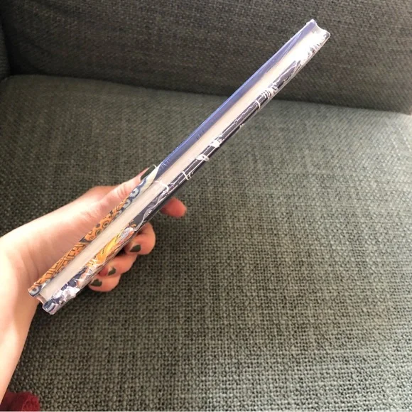 Masterpieces of French Faience: Selections from the Sidney R. Knafel Collection - Picture 5 of 5